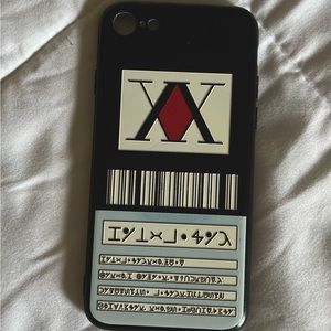 ~IPhone 7 Phone Case~